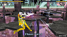 ������#019�Υ���ͥ���/�֥�Υ٥�������RPG�פ��𤦥������ˤο���iOS���ץ�֥������륬���륹�ȥ饤�������פ��ۿ���������������