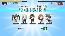 ������#020�Υ���ͥ���/�֥�Υ٥�������RPG�פ��𤦥������ˤο���iOS���ץ�֥������륬���륹�ȥ饤�������פ��ۿ���������������