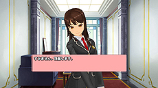 ������#024�Υ���ͥ���/�֥�Υ٥�������RPG�פ��𤦥������ˤο���iOS���ץ�֥������륬���륹�ȥ饤�������פ��ۿ���������������