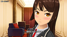 ������#026�Υ���ͥ���/�֥�Υ٥�������RPG�פ��𤦥������ˤο���iOS���ץ�֥������륬���륹�ȥ饤�������פ��ۿ���������������