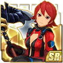 ������#001�Υ���ͥ���/�֥������륬���륹�ȥ饤�������פ˿�����餬�о졣����¬�ꥤ�٥�Ȥγ��Ť�