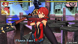 ������#004�Υ���ͥ���/�֥������륬���륹�ȥ饤�������פ˿�����餬�о졣����¬�ꥤ�٥�Ȥγ��Ť�