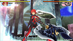 ������#005�Υ���ͥ���/�֥������륬���륹�ȥ饤�������פ˿�����餬�о졣����¬�ꥤ�٥�Ȥγ��Ť�