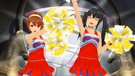 ���������꡼ No.002�Υ���ͥ������ / �֥������륬���륹�ȥ饤�������ס����������������������륤�٥�Ȥ�����