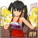 ���������꡼ No.003�Υ���ͥ������ / �֥������륬���륹�ȥ饤�������ס����������������������륤�٥�Ȥ�����