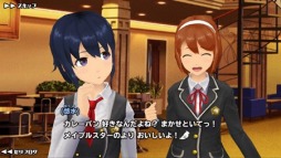 ���������꡼ No.014�Υ���ͥ������ / �֥������륬���륹�ȥ饤�������ס����������������������륤�٥�Ȥ�����