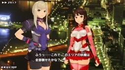 ���������꡼ No.015�Υ���ͥ������ / �֥������륬���륹�ȥ饤�������ס����������������������륤�٥�Ȥ�����