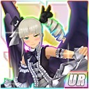 ���������꡼ No.016�Υ���ͥ������ / �֥������륬���륹�ȥ饤�������ס����������������������륤�٥�Ȥ�����