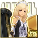 ���������꡼ No.017�Υ���ͥ������ / �֥������륬���륹�ȥ饤�������ס����������������������륤�٥�Ȥ�����