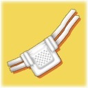 ���������꡼ No.018�Υ���ͥ������ / �֥������륬���륹�ȥ饤�������ס����������������������륤�٥�Ȥ�����