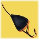 ���������꡼ No.019�Υ���ͥ������ / �֥������륬���륹�ȥ饤�������ס����������������������륤�٥�Ȥ�����