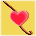 ���������꡼ No.020�Υ���ͥ������ / �֥������륬���륹�ȥ饤�������ס����������������������륤�٥�Ȥ�����