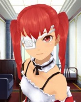 ���������꡼ No.021�Υ���ͥ������ / �֥������륬���륹�ȥ饤�������ס����������������������륤�٥�Ȥ�����