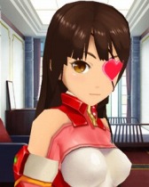 ���������꡼ No.022�Υ���ͥ������ / �֥������륬���륹�ȥ饤�������ס����������������������륤�٥�Ȥ�����