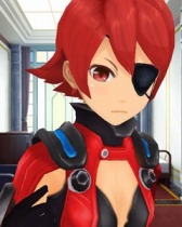 ���������꡼ No.023�Υ���ͥ������ / �֥������륬���륹�ȥ饤�������ס����������������������륤�٥�Ȥ�����