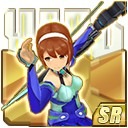 ���������꡼ No.024�Υ���ͥ������ / �֥������륬���륹�ȥ饤�������ס����������������������륤�٥�Ȥ�����