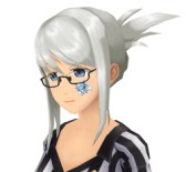 画像ギャラリー No.016のサムネイル画像 / 「スクールガールストライカーズ」が50万DL突破。「夏服衣がえ券」を配布