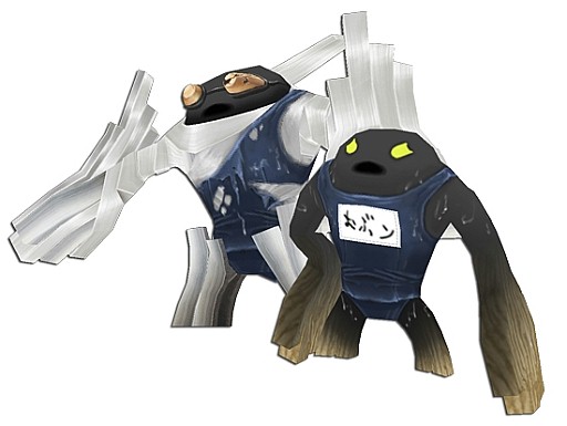 画像ギャラリー No.012のサムネイル画像 / 「スクールガールストライカーズ」，スクール水着入手イベントを8日まで実施