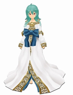 ������#002�Υ���ͥ���/�֥������륬���륹�ȥ饤����������ο����С��֥�륬�ʡפ�21�����о�