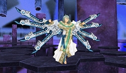 ������#003�Υ���ͥ���/�֥������륬���륹�ȥ饤����������ο����С��֥�륬�ʡפ�21�����о�