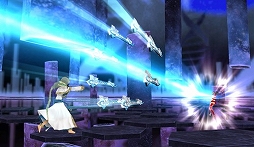 ������#004�Υ���ͥ���/�֥������륬���륹�ȥ饤����������ο����С��֥�륬�ʡפ�21�����о�