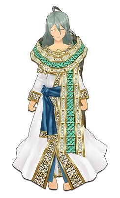 ������#008�Υ���ͥ���/�֥������륬���륹�ȥ饤����������ο����С��֥�륬�ʡפ�21�����о�