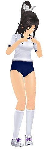 ������#012�Υ���ͥ���/�֥������륬���륹�ȥ饤����������ο����С��֥�륬�ʡפ�21�����о�