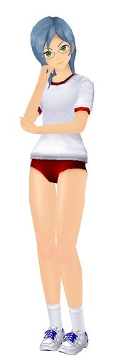 ������#013�Υ���ͥ���/�֥������륬���륹�ȥ饤����������ο����С��֥�륬�ʡפ�21�����о�