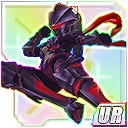 ������#015�Υ���ͥ���/�֥������륬���륹�ȥ饤����������ο����С��֥�륬�ʡפ�21�����о�