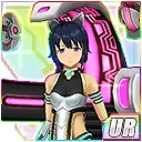 ������#017�Υ���ͥ���/�֥������륬���륹�ȥ饤����������ο����С��֥�륬�ʡפ�21�����о�