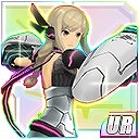 ������#018�Υ���ͥ���/�֥������륬���륹�ȥ饤����������ο����С��֥�륬�ʡפ�21�����о�