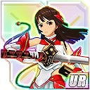 ������#019�Υ���ͥ���/�֥������륬���륹�ȥ饤����������ο����С��֥�륬�ʡפ�21�����о�