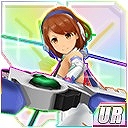 ������#020�Υ���ͥ���/�֥������륬���륹�ȥ饤����������ο����С��֥�륬�ʡפ�21�����о�