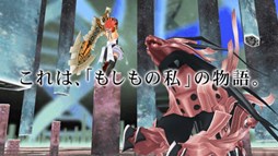 ������#002�Υ���ͥ���/�֥������륬���륹�ȥ饤���������������TVCM�����ǳ��ϡ���ǰ�����ڡ����