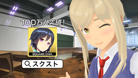 ������#004�Υ���ͥ���/�֥������륬���륹�ȥ饤���������������TVCM�����ǳ��ϡ���ǰ�����ڡ����