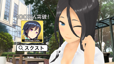 ������#006�Υ���ͥ���/�֥������륬���륹�ȥ饤���������������TVCM�����ǳ��ϡ���ǰ�����ڡ����