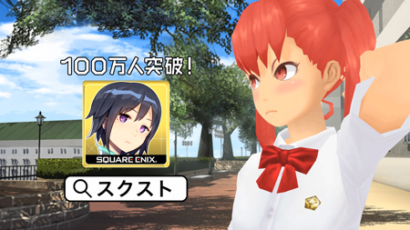 ������#007�Υ���ͥ���/�֥������륬���륹�ȥ饤���������������TVCM�����ǳ��ϡ���ǰ�����ڡ����