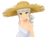 画像ギャラリー No.006のサムネイル画像 / 「スクールガールストライカーズ」バニーガールが手に入る「特訓期間」実施