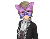 画像ギャラリー No.007のサムネイル画像 / 「スクールガールストライカーズ」バニーガールが手に入る「特訓期間」実施