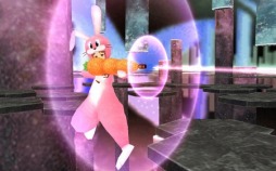 画像ギャラリー No.008のサムネイル画像 / 「スクールガールストライカーズ」バニーガールが手に入る「特訓期間」実施