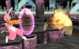 画像ギャラリー No.009のサムネイル画像 / 「スクールガールストライカーズ」バニーガールが手に入る「特訓期間」実施