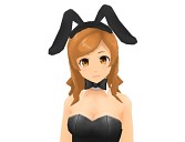 画像ギャラリー No.014のサムネイル画像 / 「スクールガールストライカーズ」バニーガールが手に入る「特訓期間」実施