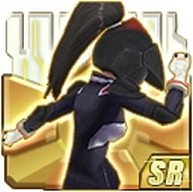 画像ギャラリー No.016のサムネイル画像 / 「スクールガールストライカーズ」バニーガールが手に入る「特訓期間」実施