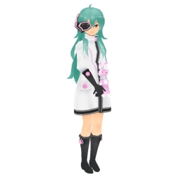 画像ギャラリー No.006のサムネイル画像 / 「スクールガールストライカーズ」で「ハロウィンドレス」が手に入るイベント開催