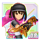 ���������꡼ No.003�Υ���ͥ������ / �֥������륬���륹�ȥ饤�������פο����С��ָ��ܤۤ���פ�ȯɽ��