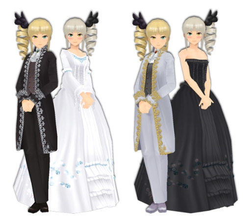 ���������꡼ No.005�Υ���ͥ������ / �֥������륬���륹�ȥ饤�������פο����С��ָ��ܤۤ���פ�ȯɽ��