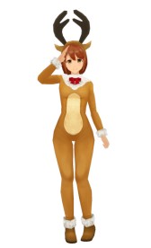 ���������꡼ No.010�Υ���ͥ������ / ������Ͷ�äƤ䤬��ġġʥ�����ˡˡ��֥������ȡץƥ��CM��2�Ƥ�������ꥪ�󥨥����ߥ˥����֥��󥿥����פʤɤ�������륭���ڡ����