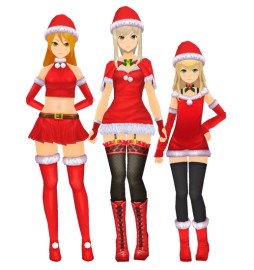 ���������꡼ No.011�Υ���ͥ������ / ������Ͷ�äƤ䤬��ġġʥ�����ˡˡ��֥������ȡץƥ��CM��2�Ƥ�������ꥪ�󥨥����ߥ˥����֥��󥿥����פʤɤ�������륭���ڡ����