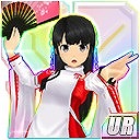 ������#002�Υ���ͥ���/�֥������륬���륹�ȥ饤�������ס������С�����ǯͼ�͡פ����٥�Ȥ��о�