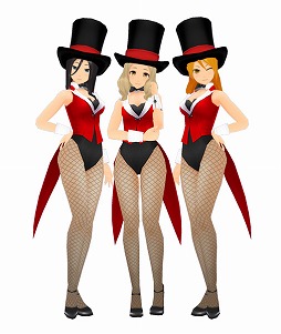 ������#004�Υ���ͥ���/�֥������륬���륹�ȥ饤�������ס������С�����ǯͼ�͡פ����٥�Ȥ��о�